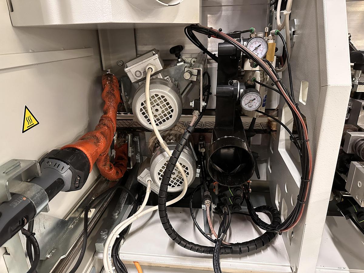 Usato 2021 Biesse Akron 1440 A