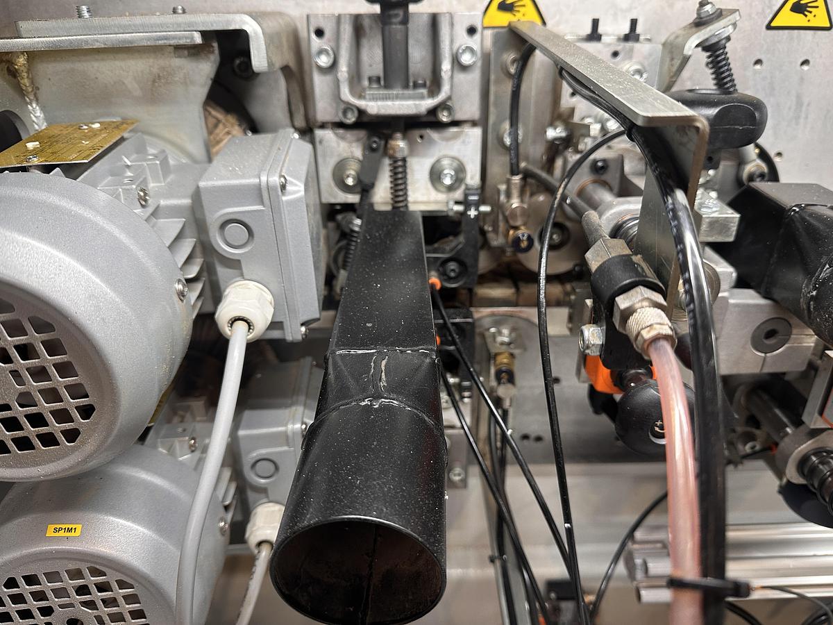 Usato 2021 Biesse Akron 1130 J