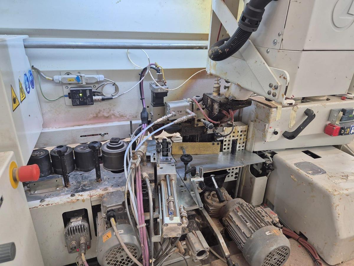 Usato 2019 Scm Stefani KD HP