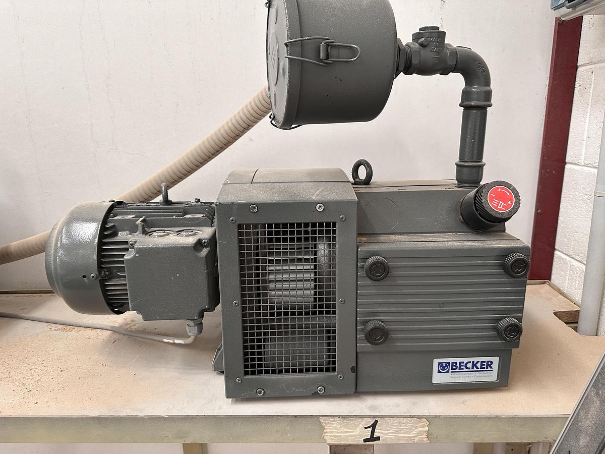 Usato 2013 HOMAG BMG 311 Venture 313L