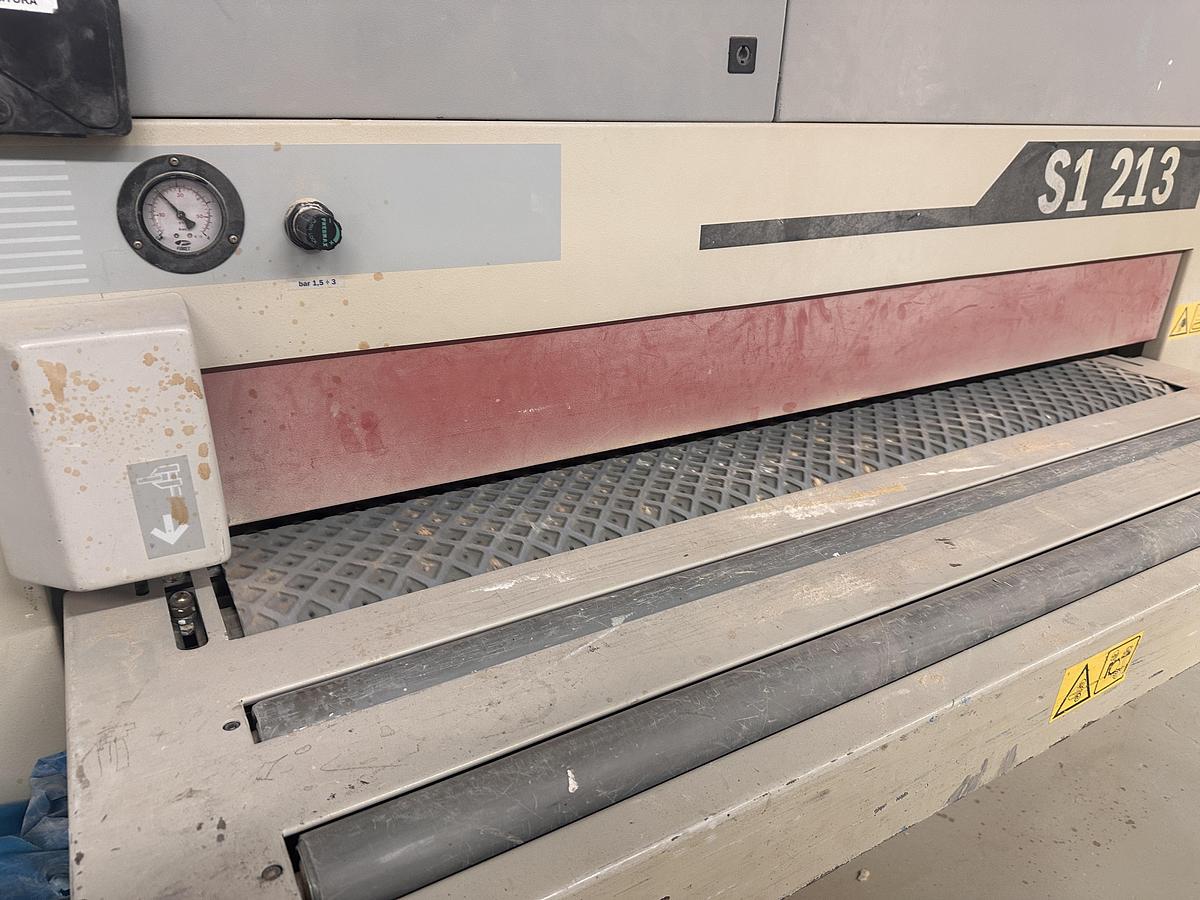 Usato VIET S1 213 2620