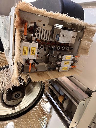 Usato 2019 Morbidelli M100