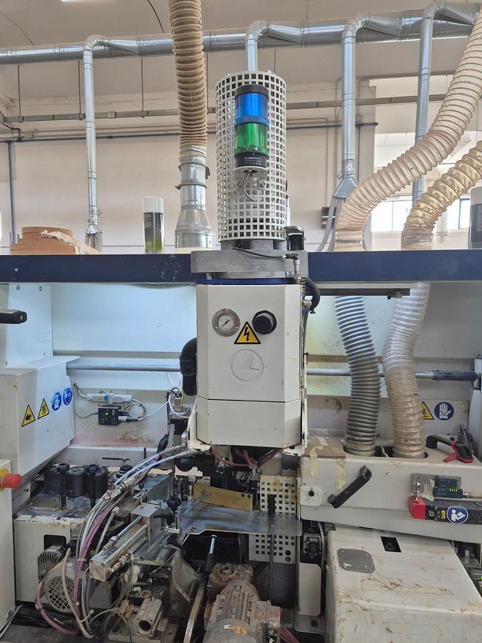 Usato 2019 Scm Stefani KD HP