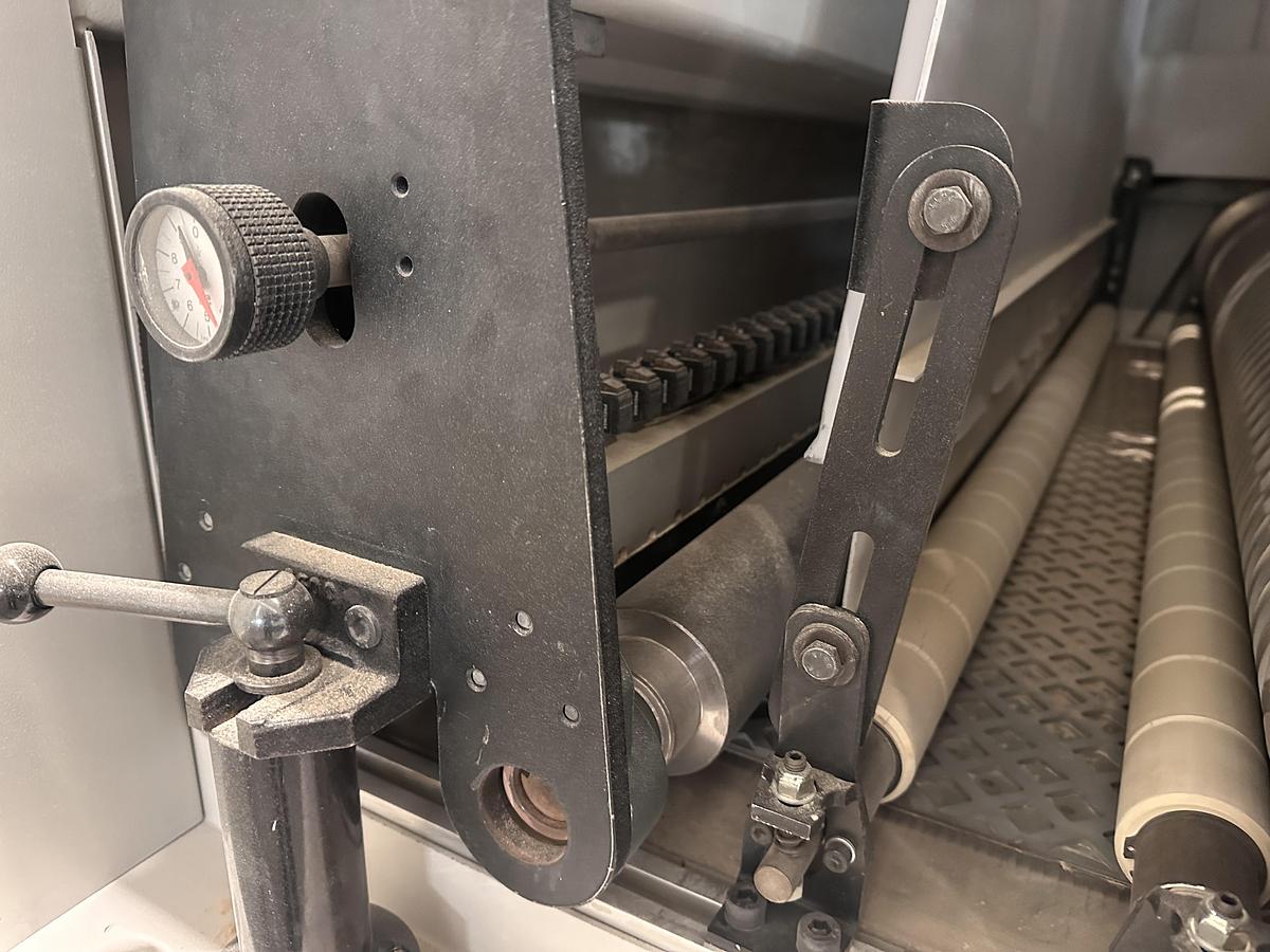 Usato VIET S1 213 2620