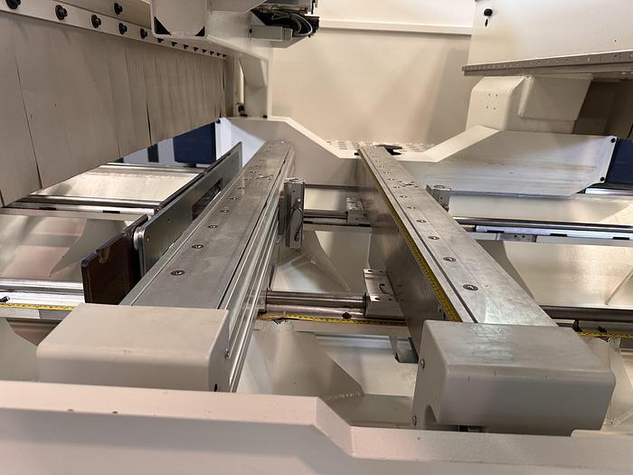 Usato 2019 Morbidelli M100