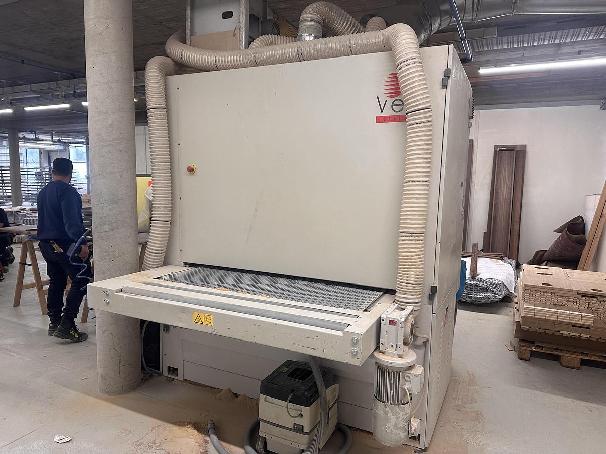 Usato VIET S1 213 2620