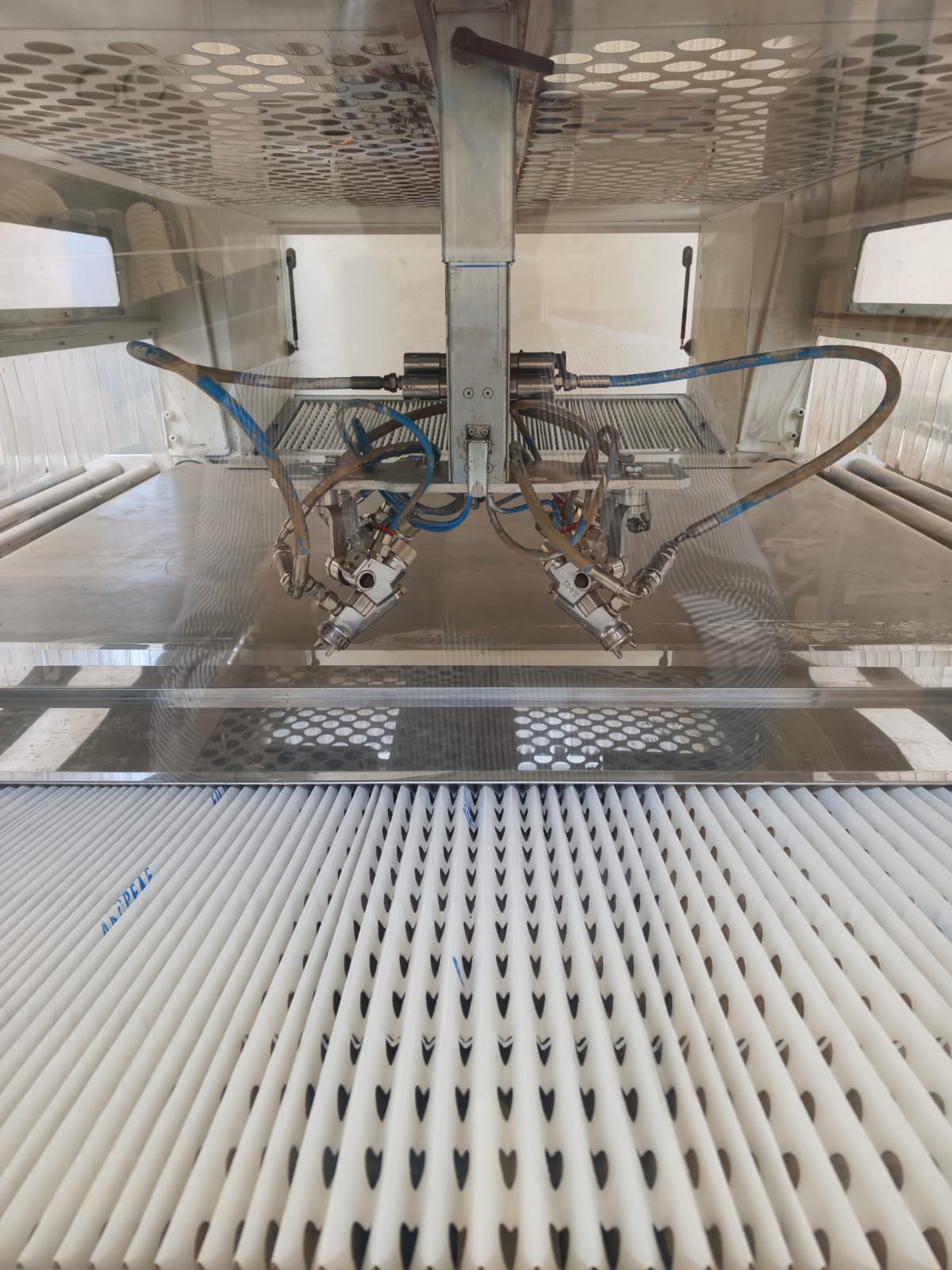 Usato 2025 SCM Elmag Miniplus P