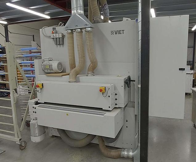 Usato 2017 Biesse OPERA 5-3.3 CKF