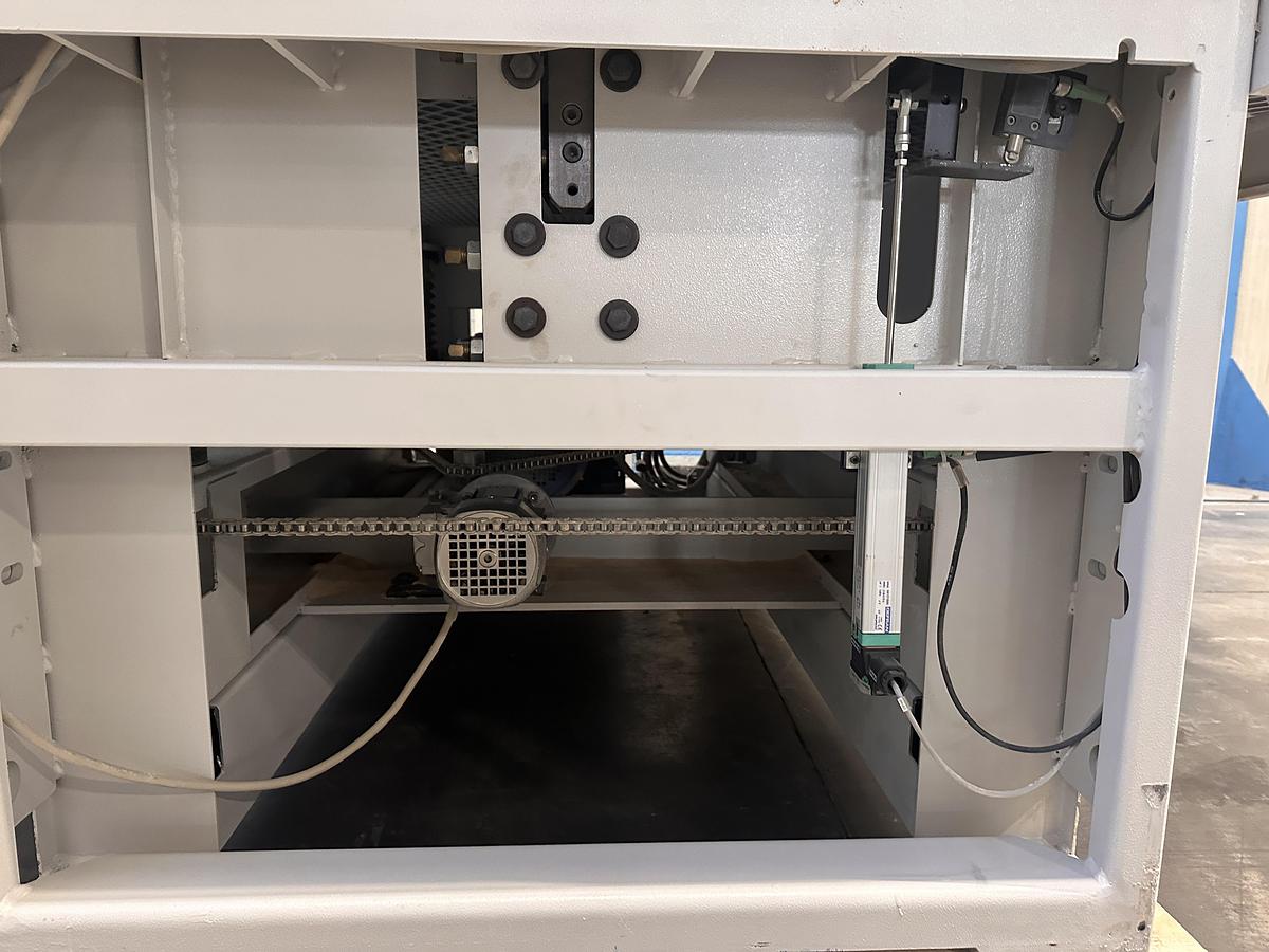 Usato VIET S1 213 2620