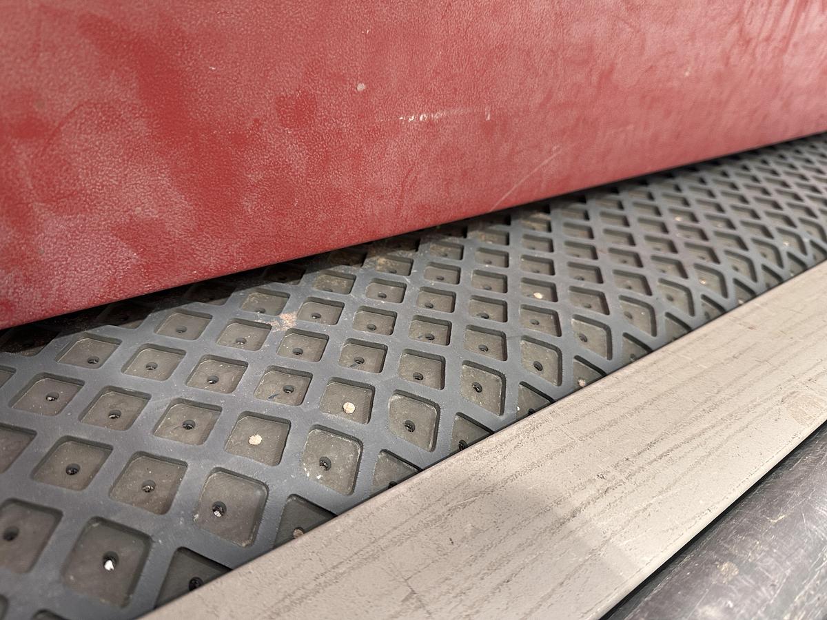 Usato VIET S1 213 2620