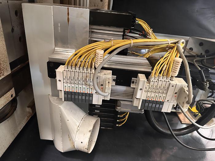 Usato 2011 Brema Vektor 15 - 13