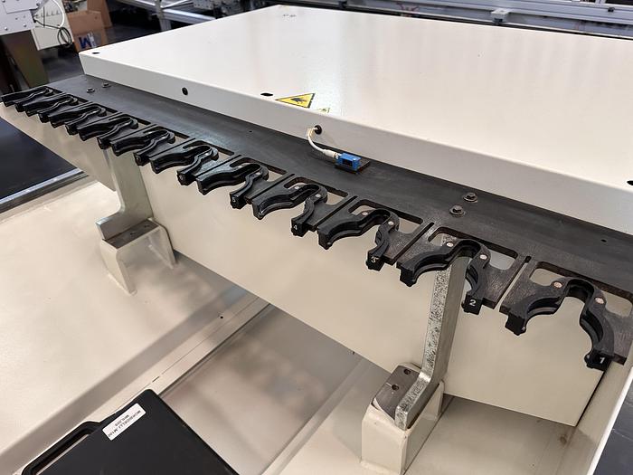 Usato 2019 Morbidelli M100