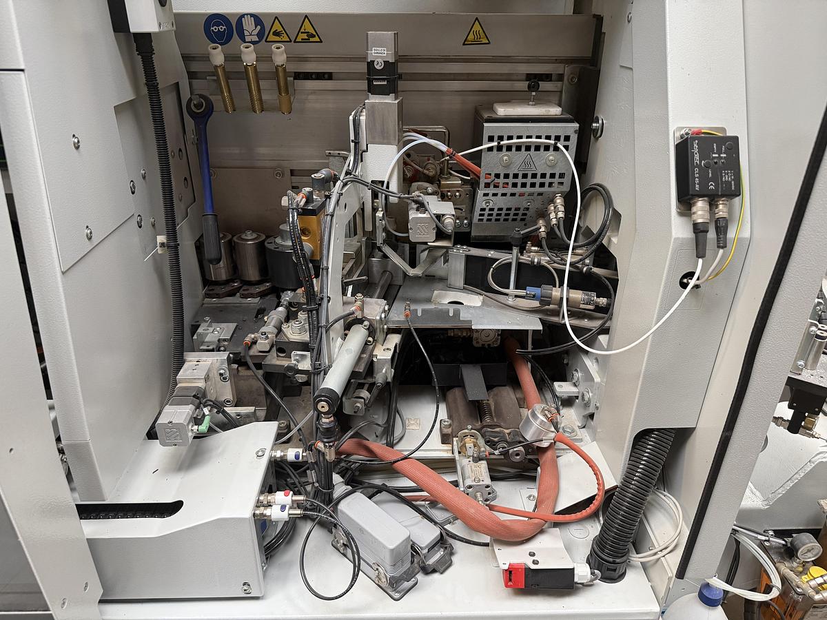 Usato 2023 Biesse Akron 1440