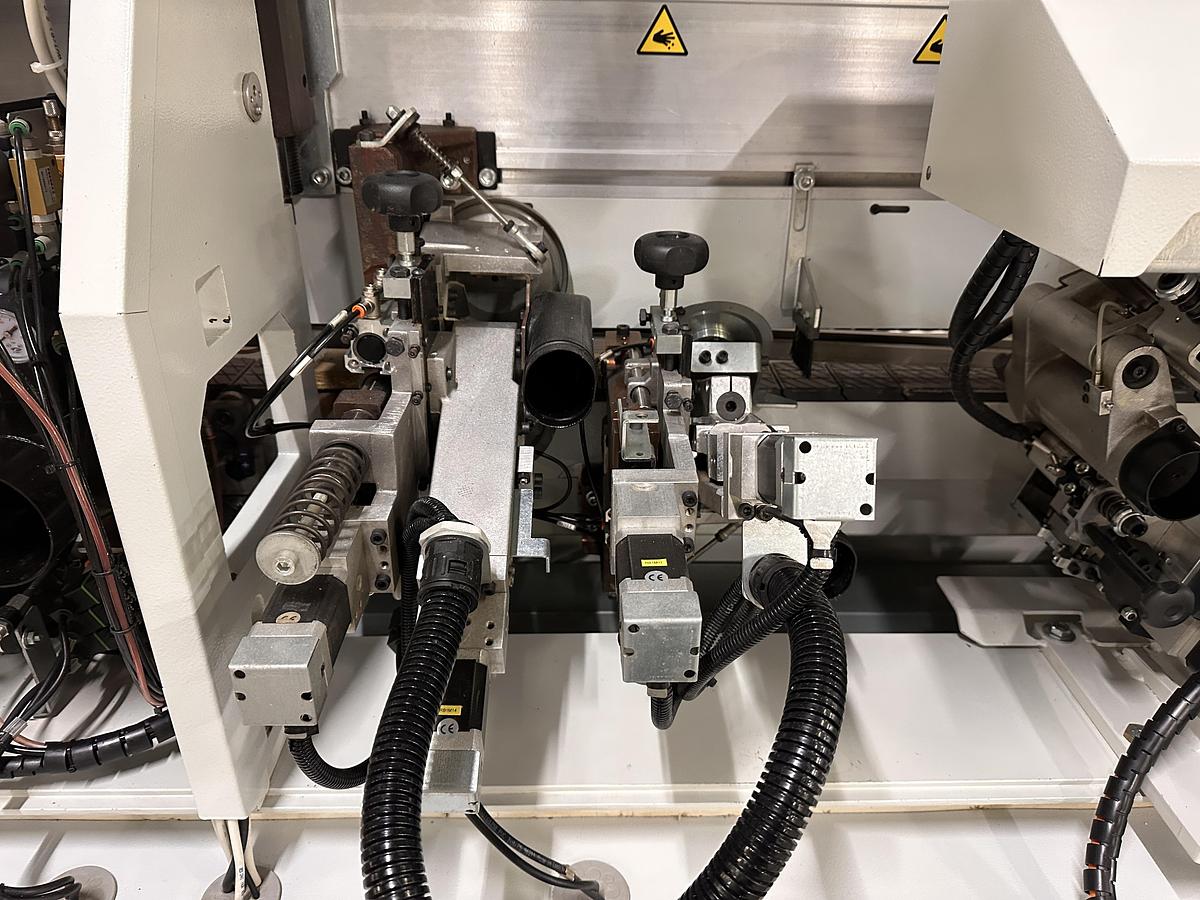 Usato 2021 Biesse Akron 1440 A