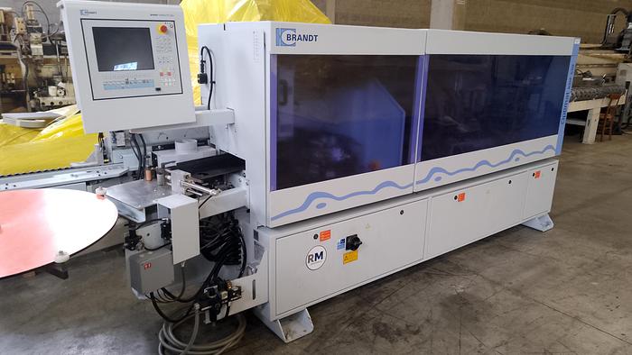 Usato Brandt Optimat KDF 530