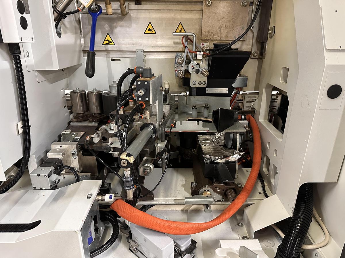 Usato 2021 Biesse Akron 1440 A