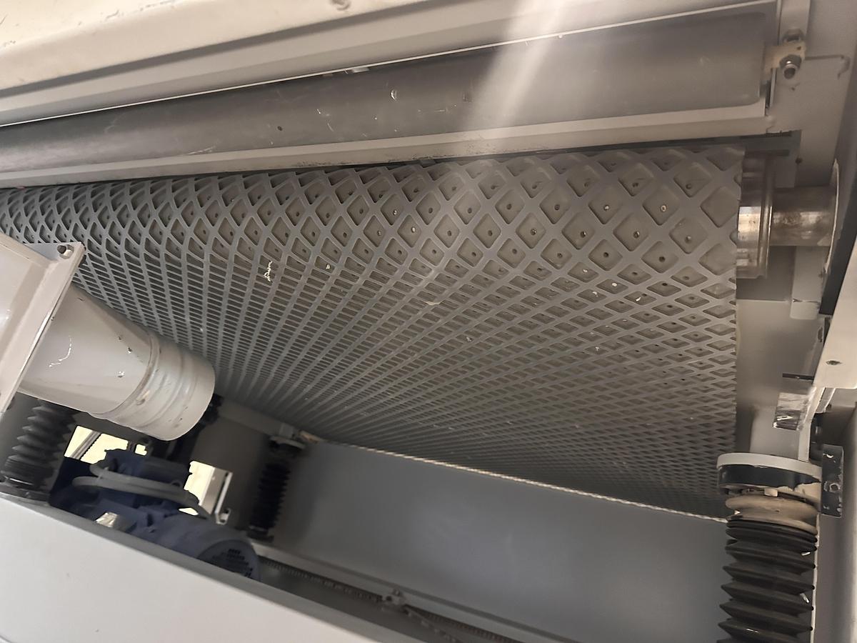 Usato VIET S1 213 2620