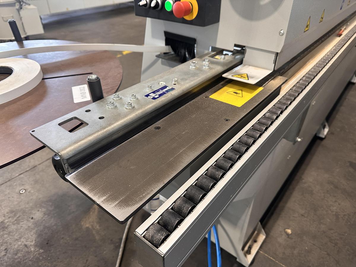 Usato 2021 Biesse Akron 1130 J