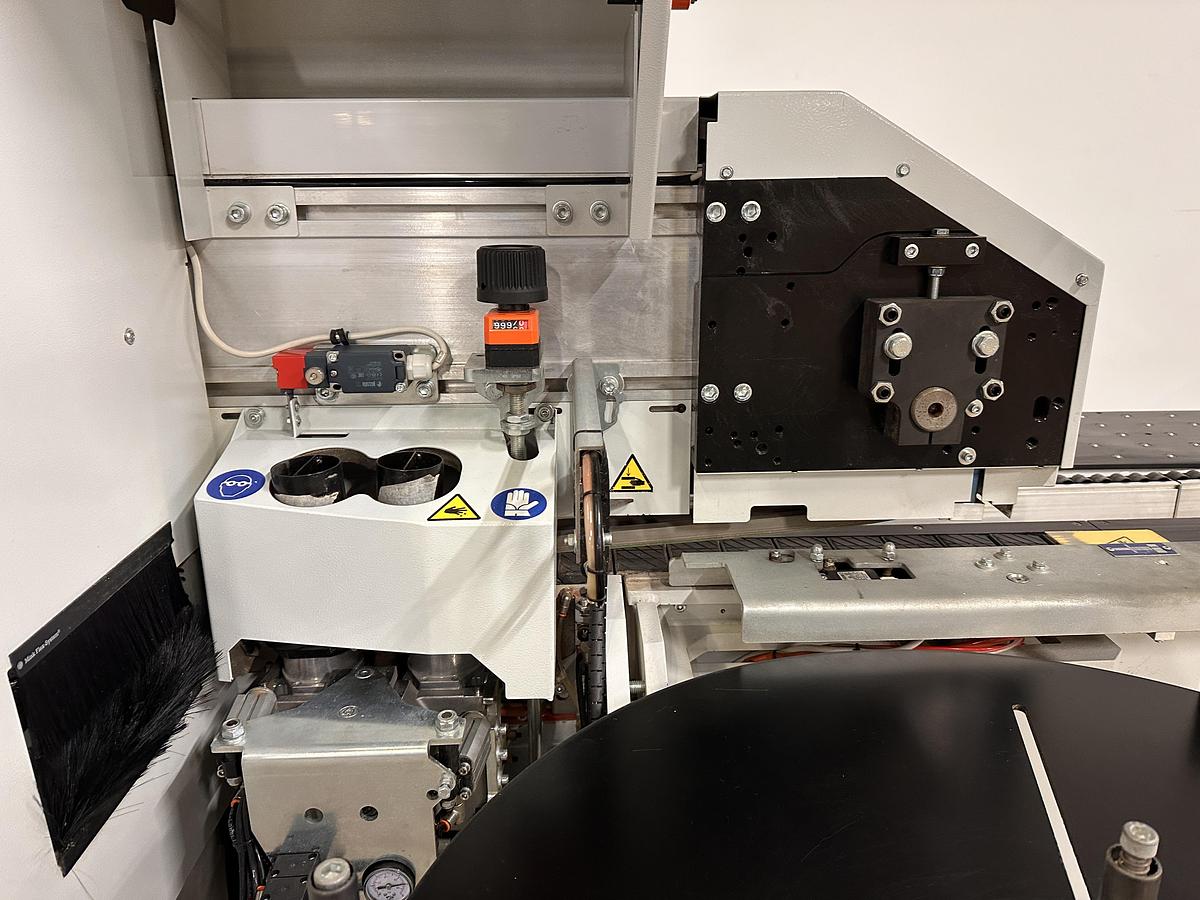 Usato 2021 Biesse Akron 1440 A