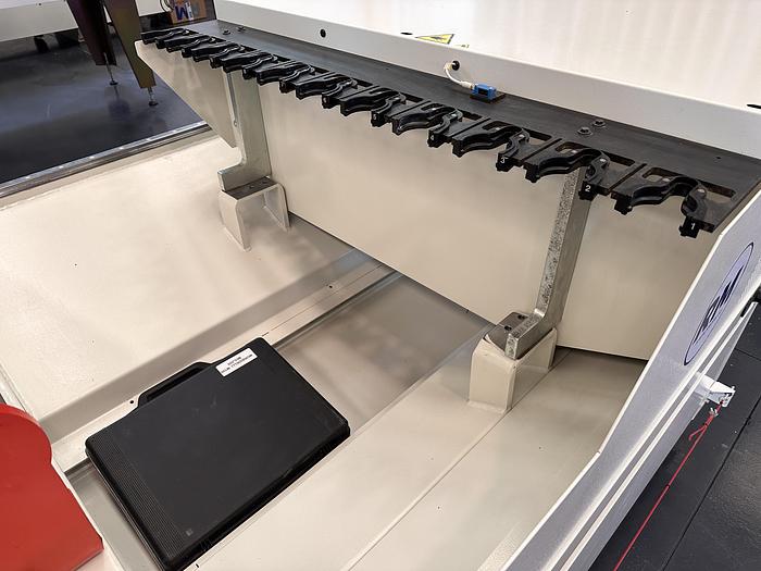 Usato 2019 Morbidelli M100