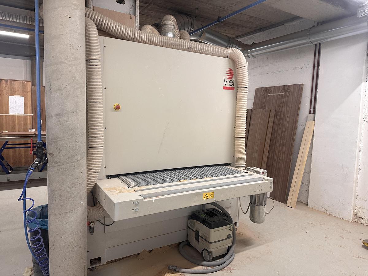 Usato VIET S1 213 2620