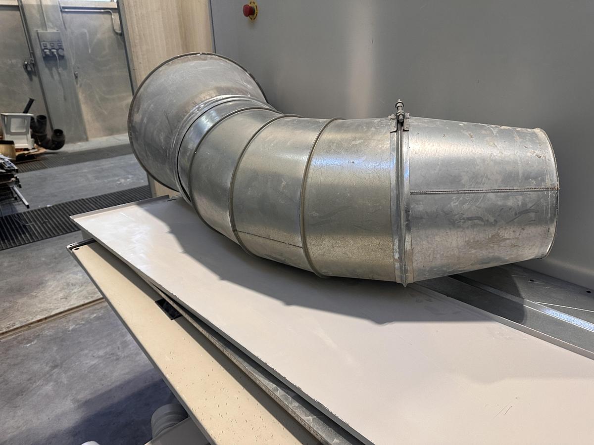 Usato VIET S1 213 2620