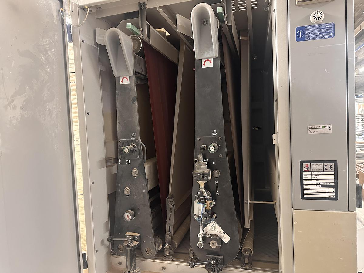 Usato VIET S1 213 2620