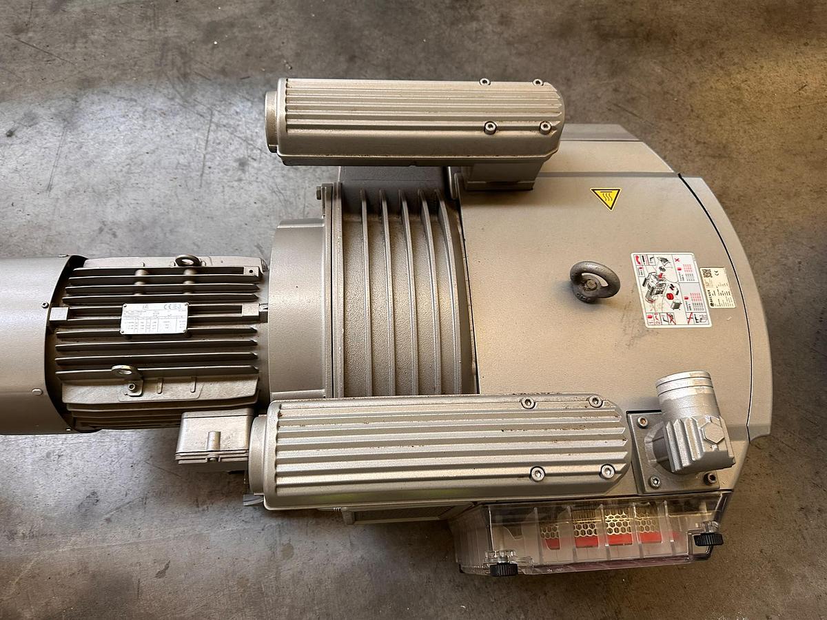 Usato 2021 Scm Accord 25 FXM