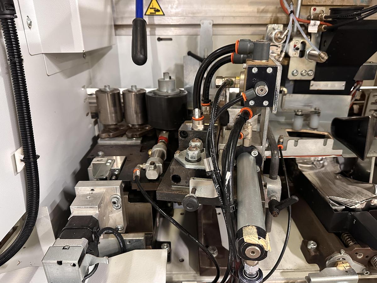 Usato 2021 Biesse Akron 1440 A