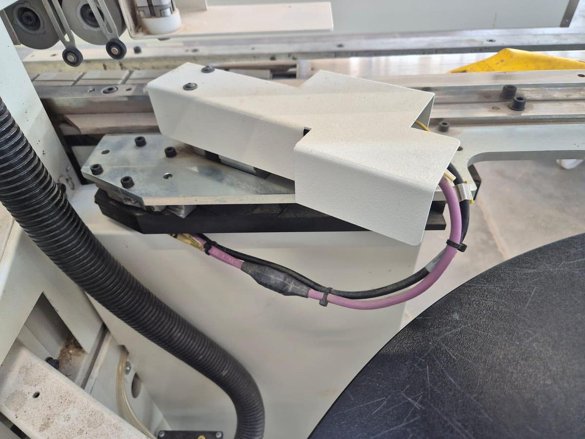 Usato 2019 Scm Stefani KD HP