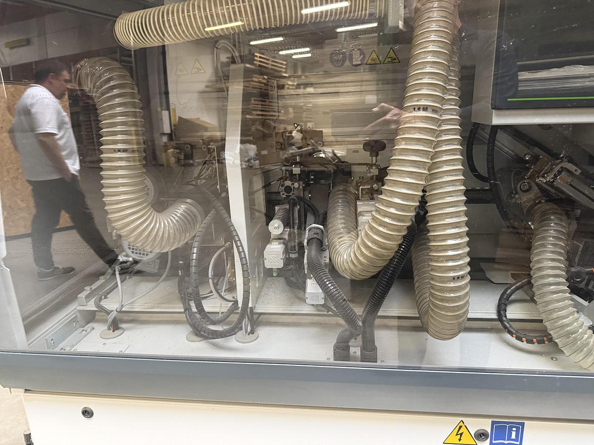Usato 2023 Biesse Akron 1440