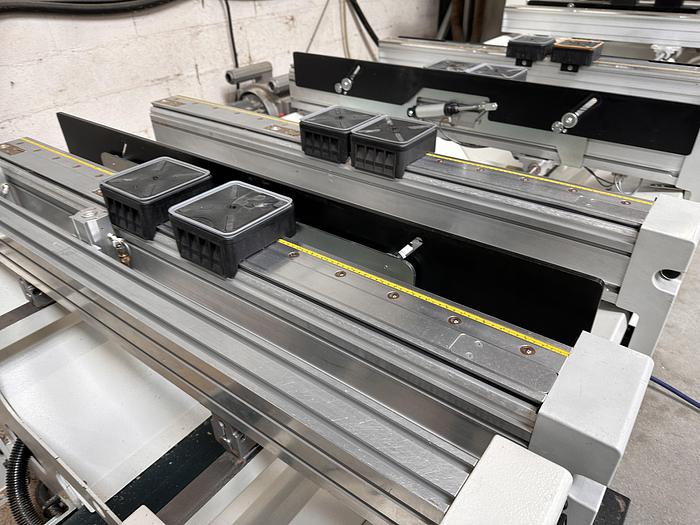 Usato Morbidelli M400