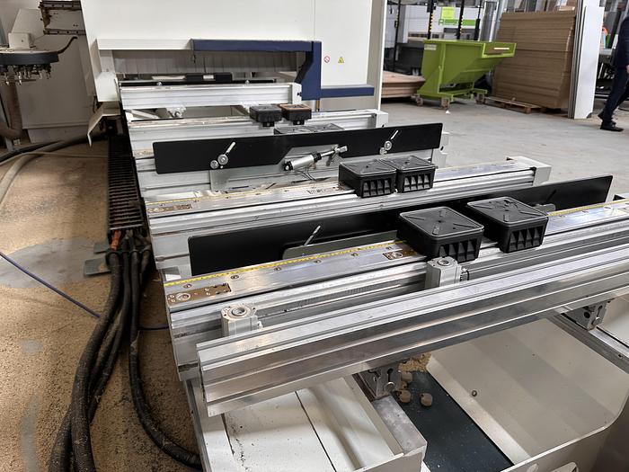 Usato Morbidelli M400