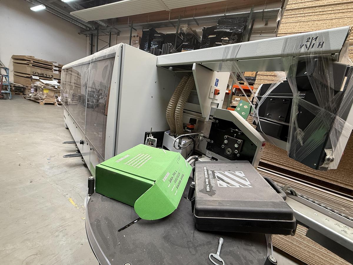 Usato 2023 Biesse Akron 1440