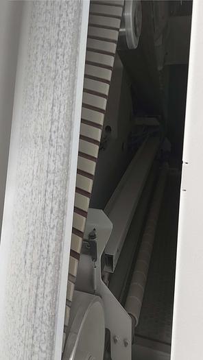 Usato 2017 Biesse OPERA 5-3.3 CKF