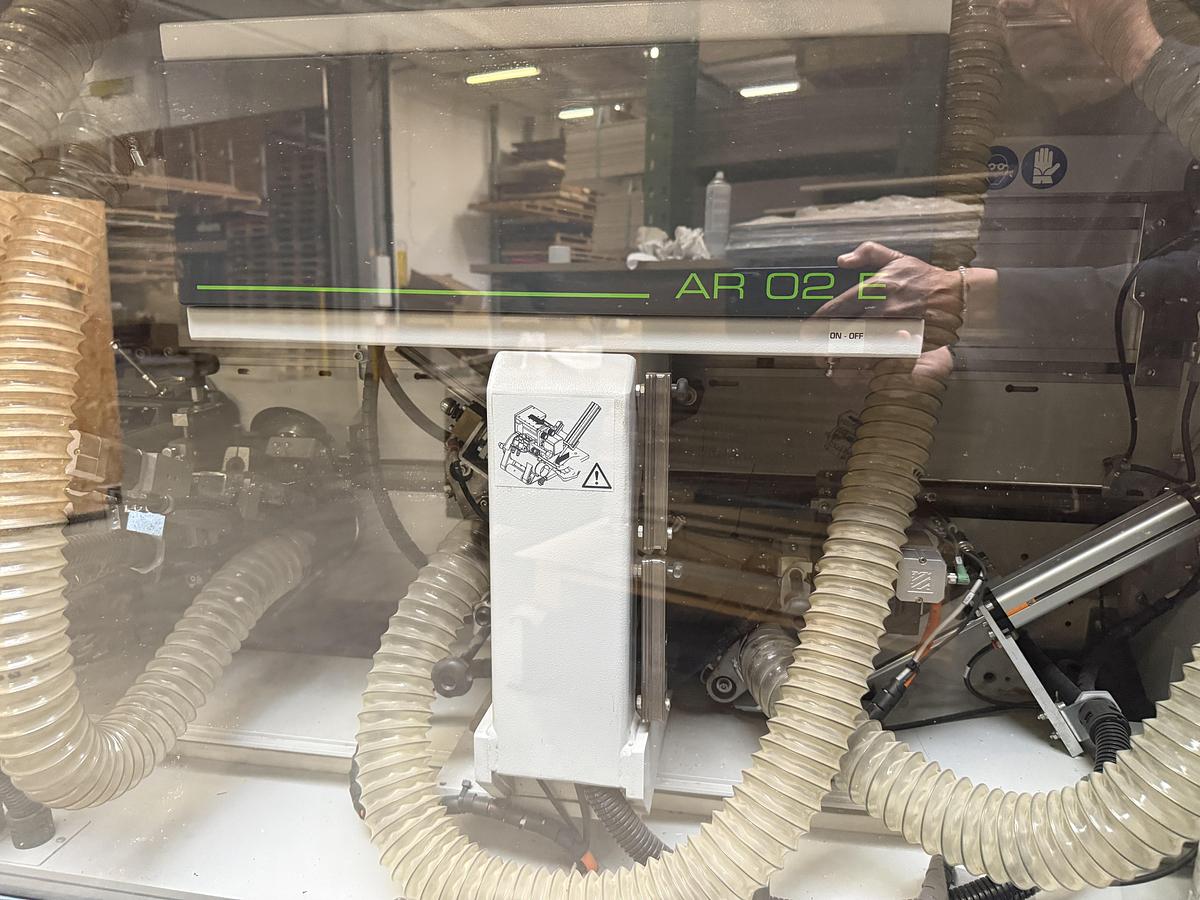Usato 2023 Biesse Akron 1440