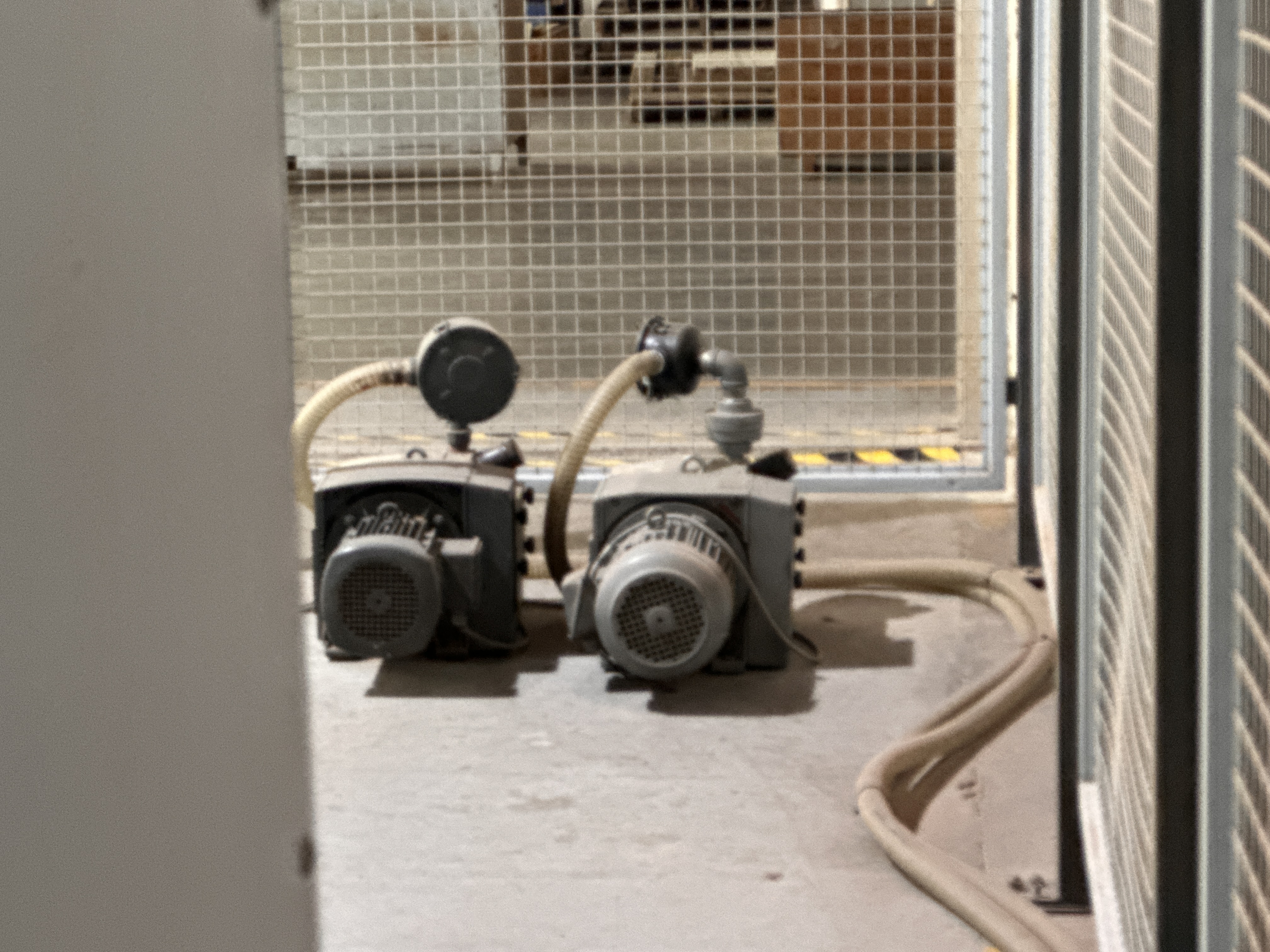 Usato HOMAG BMG 512 60/19/V/A