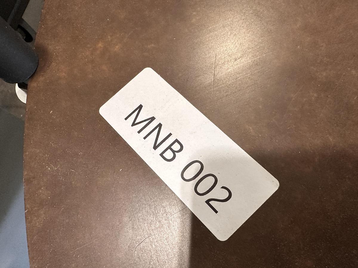 Usato 2021 Biesse Akron 1130 J