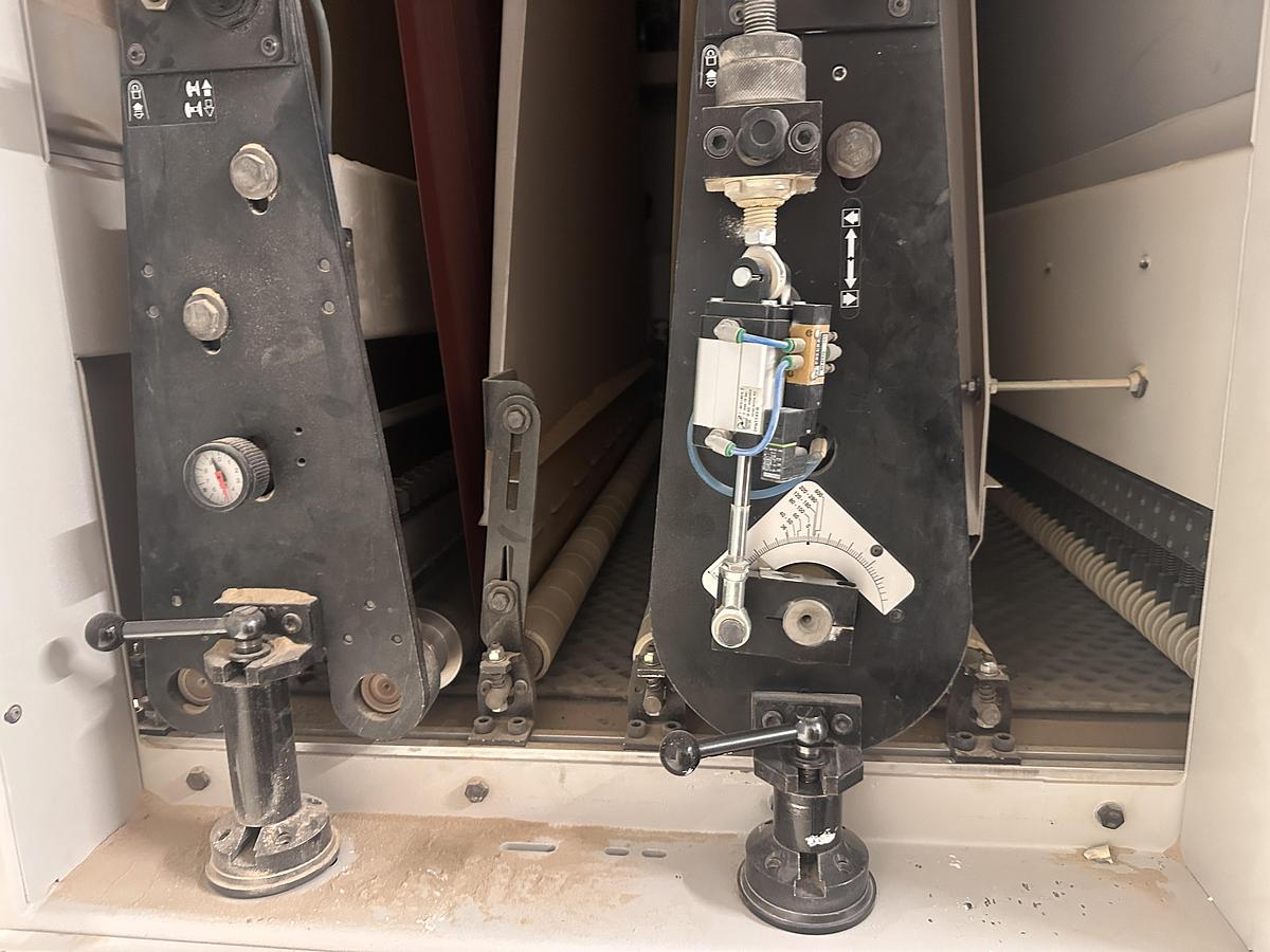 Usato VIET S1 213 2620