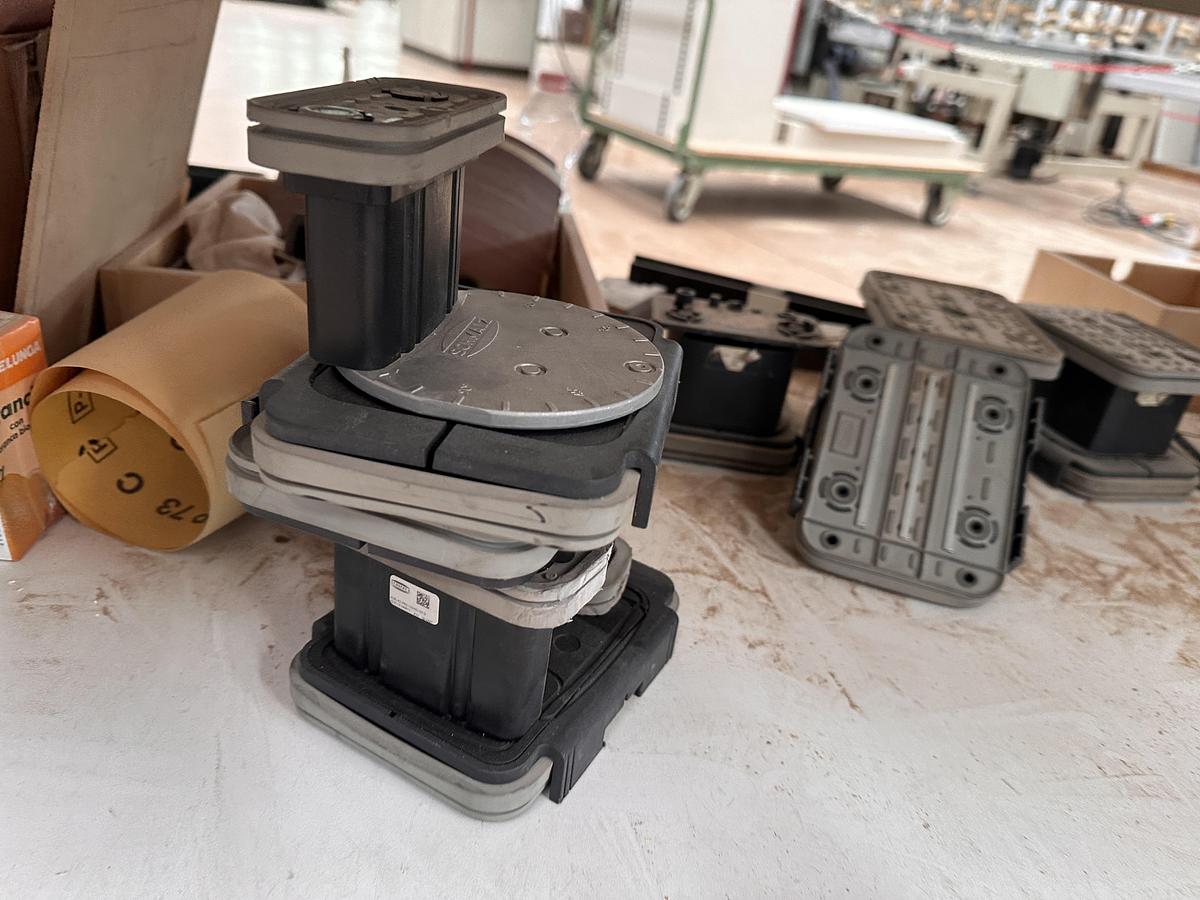 Usato 2013 HOMAG BMG 311 Venture 313L