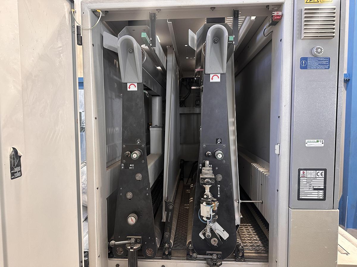 Usato VIET S1 213 2620