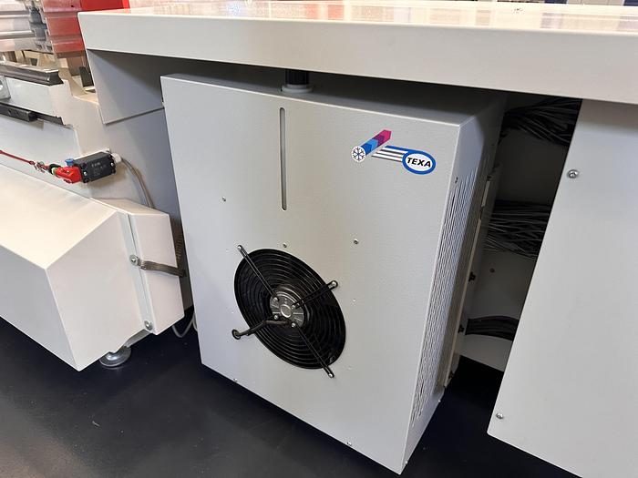 Usato 2019 Morbidelli M100