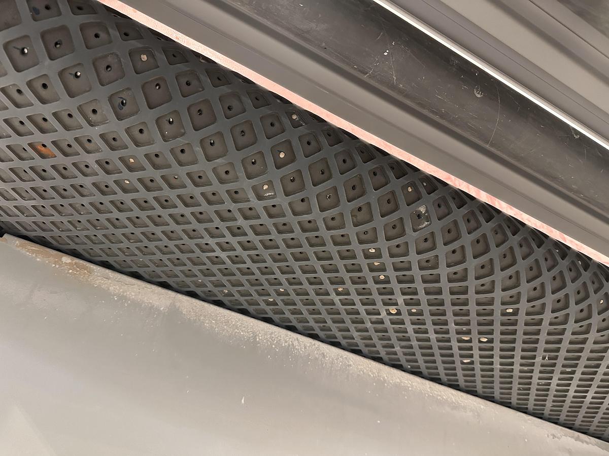 Usato VIET S1 213 2620