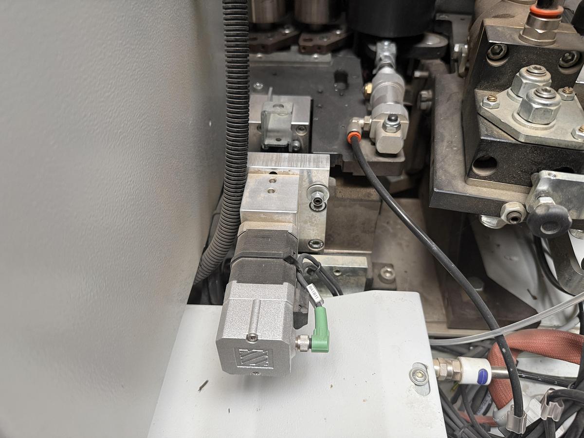 Usato 2023 Biesse Akron 1440