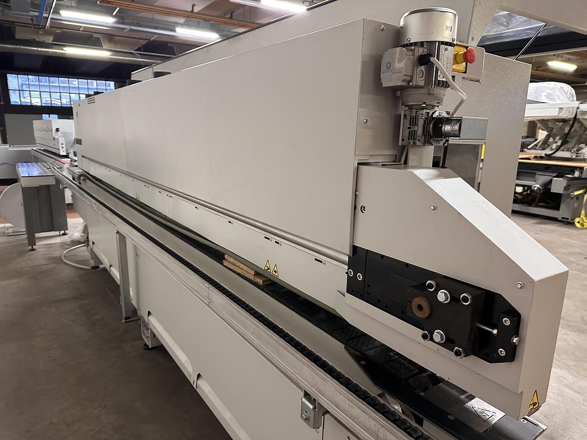 Usato 2021 Biesse Akron 1440 A