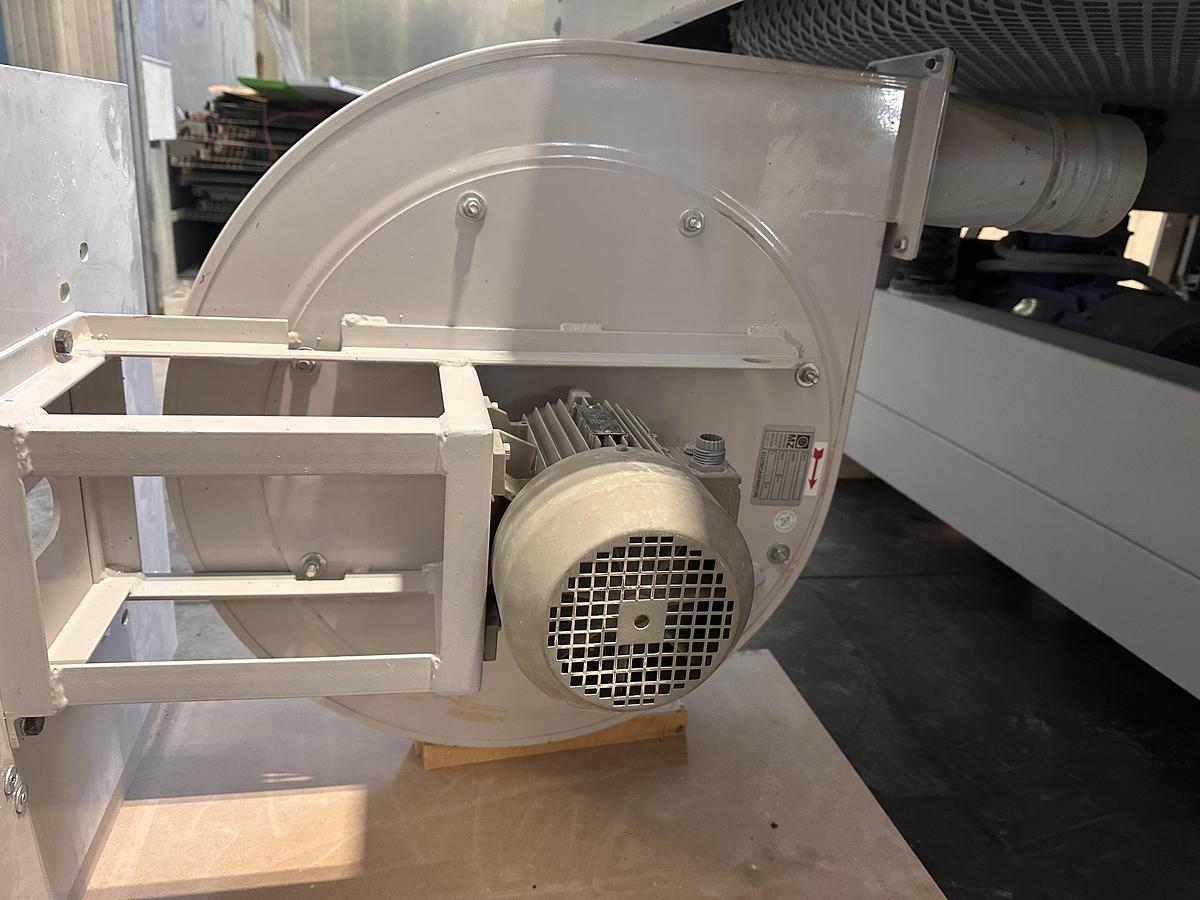 Usato VIET S1 213 2620