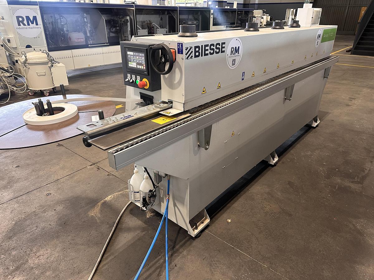 Usato 2021 Biesse Akron 1130 J