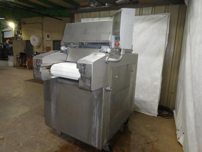 Used Metalquimia Tenderizer; Md#4500