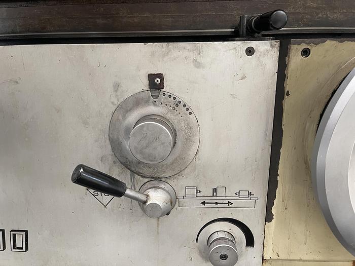 Ottime GIORIA RU/P 2000