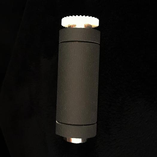 Physio Control 50mm Recorder Roller NEW (P-R-806752-10)